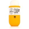 Sol De Janeiro Brazilian Joia Šampūnas stiprinamasis ir glotninamasis plaukų šampūnas, 295 ml