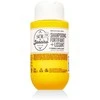 „Sol de Janeiro Brazilian Joia“ plaukų šampūnas stiprina ir lygina plaukus, 90 ml