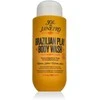 Sol De Janeiro Brazilian 4 Play Moisturizing Shower Kreminis drėkinantis dušo kremas – gelis, 385 ml
