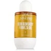 Sol De Janeiro Bum Bum Body Firmeza Oil stangrinantis ir maitinantis kūno aliejus, 100 ml