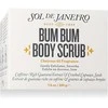 Sol De Janeiro Bum Bum Body Scrub kūno šveitiklis, 220 g