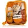 Sol De Janeiro Bum Bum kūno priežiūros rinkinys, 170 ml