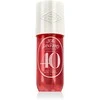 Sol De Janeiro Cheirosa 40 Hair &amp; Body Fragrance Mist kūno dulksna, 240 ml