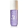 Sol De Janeiro Rio Cheirosa 59 Hair &amp; Body Fragrance Mist, 240 ml