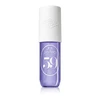 Sol De Janeiro Rio Cheirosa 59 Hair & Body Fragrance Mist plaukų ir kūno dulksna, 90 ml