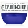 Sol De Janeiro Delicia Drench Body Butter kūno sviestas, 75 ml