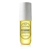 Kūno dulksna Sol De Janeiro Rio Radiance, 90 ml
