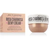 Sol De Janeiro Rosa Charmosa Dewy Body kūno kremas, 240 ml