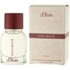 s.Oliver Soulmate EDT tualetinis vanduo moterims, 30 ml