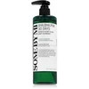 Kūno prausiklis SOME BY MI AHA∙BHA∙PHA 30 Days Miracle Acne Clear Body Cleanser, 400 ml