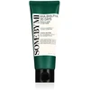 Veido prasiklis SOME BY MI AHA-BHA-PHA 30 DAYS MIRACLE ACNE CLEAR FOAM [100ml]-100ml