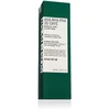 Veido prasiklis SOME BY MI AHA-BHA-PHA 30 DAYS MIRACLE ACNE CLEAR FOAM [100ml]-100ml
