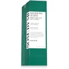 Kūno prausiklis SOME BY MI AHA∙BHA∙PHA 30 Days Miracle Acne Clear Body Cleanser, 400 ml