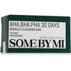 „Some By Mi“ – AHA BHA PHA 30 dienų stebuklingas valomasis muilas