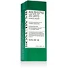 Veido serumas SOME BY MI AHA-BHA-PHA 30 DAYS MIRACLE SERUM [50ml]-50ml