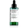 Veido serumas SOME BY MI AHA-BHA-PHA 30 DAYS MIRACLE SERUM [50ml]-50ml