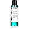 Some By Mi - AHA·BHA·PHA 30 dienų stebuklingas tonikas 150 ml