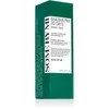 Some By Mi - AHA·BHA·PHA 30 dienų stebuklingas tonikas 150 ml