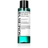 Veido tonikas SOME BY MI AHA-BHA-PHA 30 DAYS MIRACLE TONER [150ml]-150ml