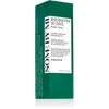 Veido tonikas SOME BY MI AHA-BHA-PHA 30 DAYS MIRACLE TONER [150ml]-150ml