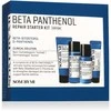 „Some By Mi“ – beta pantenolio atkuriamojo pradinio rinkinio dovanų dėžutė