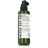 Some By Mi - Cica Peptide Anti Hair Loss Derma Scalp Tonikas 150 ml