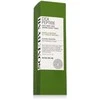 Some By Mi - Cica Peptide Anti Hair Loss Derma Scalp Tonikas 150 ml