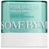 „Some By Mi PDRN SPIRULINA“ beporis makiažo pagrindas 10 g