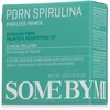 „Some By Mi PDRN SPIRULINA“ beporis makiažo pagrindas 10 g