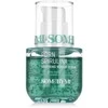 „Some By Mi PDRN SPIRULINA“ raminamasis atkuriamasis serumas 50 ml