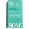 „Some By Mi PDRN SPIRULINA“ raminamasis atkuriamasis serumas 50 ml