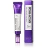 Paakių kremas SOME BY MI, paakių kremas su retinoliu, Retinol Intense Advanced Triple Action, 30 ml-30ml