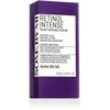 Veido serumas SOME BY MI RETINOL INTENSE REACTIVATING SERUM [30ml]-30ml