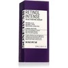 Veido serumas SOME BY MI RETINOL INTENSE REACTIVATING SERUM [30ml]-30ml