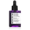 Veido serumas SOME BY MI RETINOL INTENSE REACTIVATING SERUM [30ml]-30ml