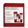 Some By Mi – Snail Truecica Miracle Repair Starterkit – kelionių dydžiai