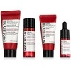 Some By Mi – Snail Truecica Miracle Repair Starterkit – kelionių dydžiai