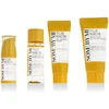 Some By Mi - YUJA Anti Blemish Starterkit - Kelioniniai dydžiai