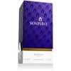 Xerjoff Sospiro Accento Viola EDP parfumuotas vanduo unisex, 100 ml
