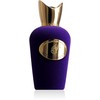 Xerjoff Sospiro Accento Viola EDP parfumuotas vanduo unisex, 100 ml