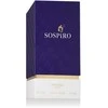 Sospiro Afgano Puro Eau De Parfum 100 ml (unisex)