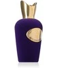 Sospiro Afgano Puro Eau De Parfum 100 ml (unisex)