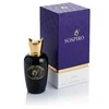 Sospiro Aira Eau De Parfum 75 ml (unisex)