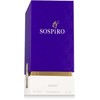 Xerjoff Sospiro Basso EDP parfumuotas vanduo unisex, 100 ml
