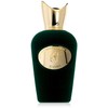 Xerjoff Sospiro Basso EDP parfumuotas vanduo unisex, 100 ml
