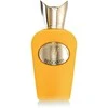 Sospiro Bel Canto Eau De Parfum 100 ml (unisex)