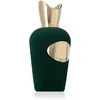 Xerjoff Sospiro Cadenza EDP parfumuotas vanduo unisex, 100 ml