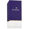 Xerjoff Sospiro Cadenza EDP parfumuotas vanduo unisex, 100 ml