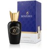 Xerjoff Sospiro Cavatina EDP parfumuotas vanduo unisex, 75 ml