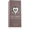 Sospiro Contralto Eau De Parfum 100 ml (unisex)